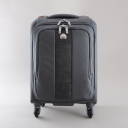 Delsey,  , 2239801-01
